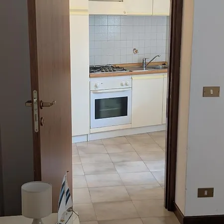 Paradiso Bed & Breakfast