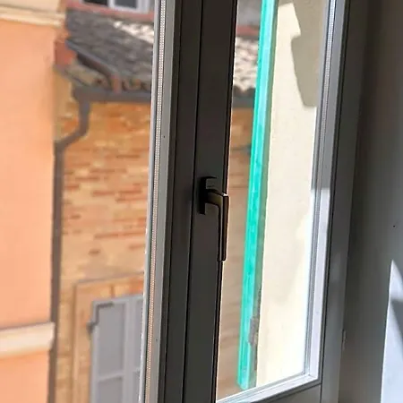 Paradiso Oda ve Kahvaltı 3*
