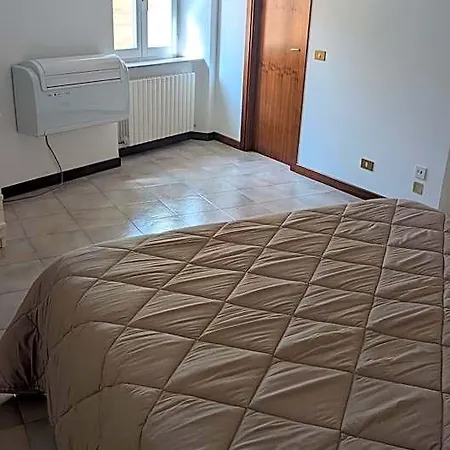 Paradiso 3* Macerata
