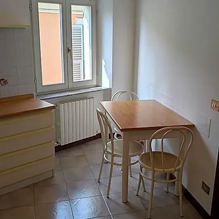 Paradiso Oda ve Kahvaltı
