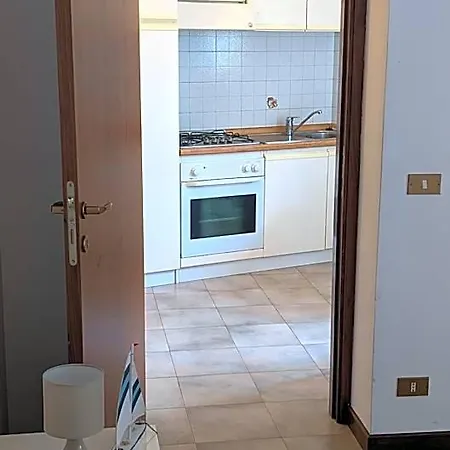 Oda ve Kahvaltı Paradiso